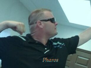Pharos