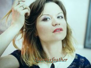 Pheonixfeather