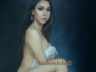 Phiabombshelll