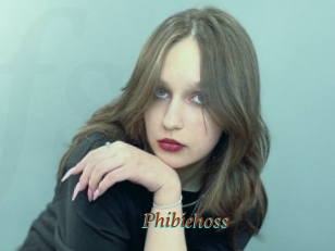 Phibiehoss