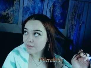 Phierakein