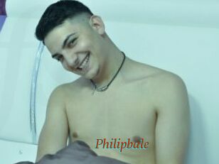 Philipbale