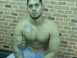 Philipbigcock