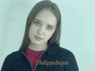 Philippabayse