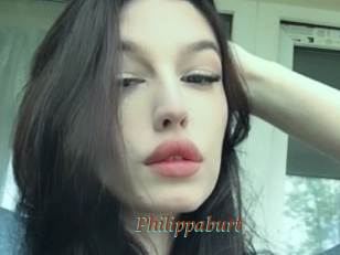 Philippaburt