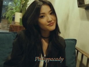 Philippacady