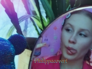 Philippacovert