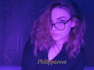 Philippaeves