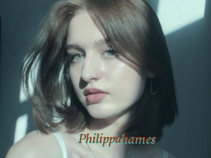 Philippahames