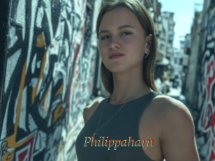 Philippaharn