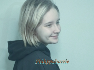 Philippaharrie