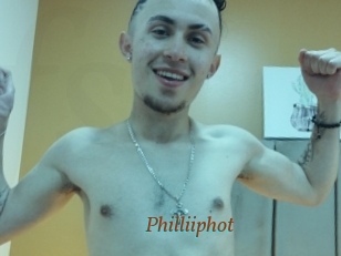 Philliiphot