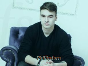 Phillipdorn