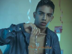Phillipsmithx