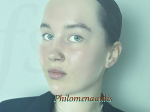 Philomenaaldis