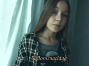 Philomenaclagg