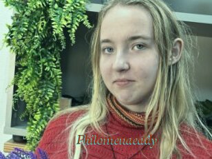 Philomenaeady
