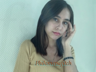 Philomenafitch
