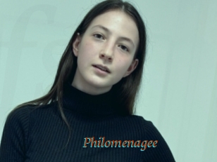 Philomenagee
