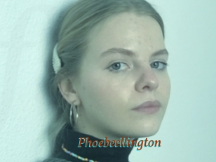 Phoebeellington
