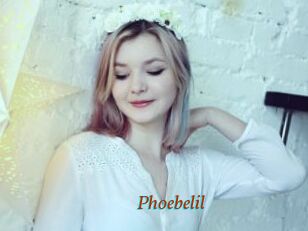 Phoebelil