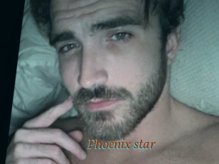 Phoenix_star