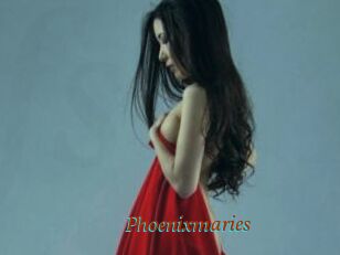 Phoenixmaries