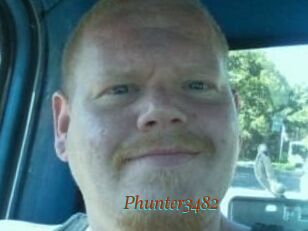 Phunter3482