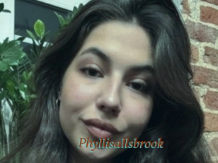 Phyllisallsbrook