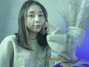 Phyllisbready