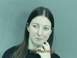 Phyllisdredge