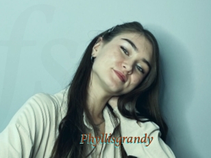 Phyllisgrandy