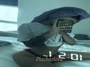 Piacharlotte