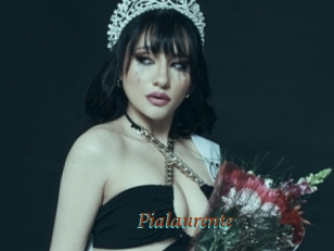 Pialaurente