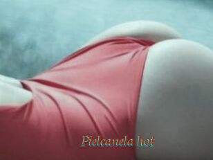 Pielcanela_hot