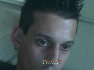 Pierce87