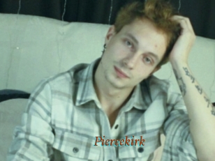 Piercekirk