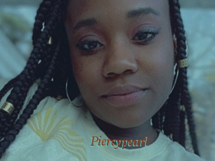 Piercypearl
