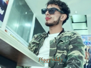 Piggy_eddy