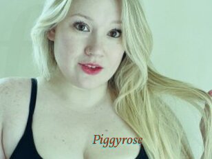 Piggyrose