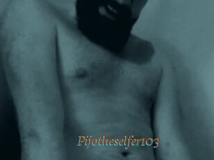 Pijotheselfer103