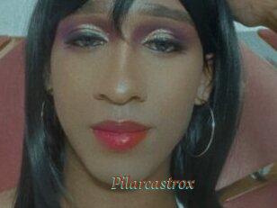 Pilarcastrox