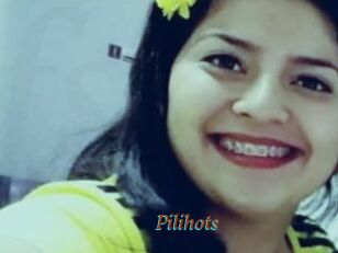 Pilihots