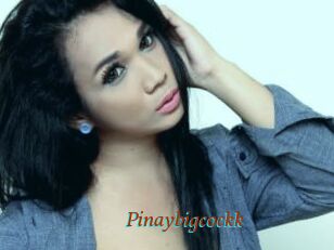 Pinaybigcockk