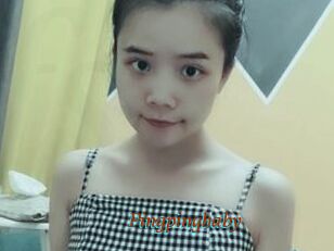 Pingpingbaby