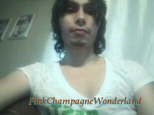 Pink_Champagne_Wonderland