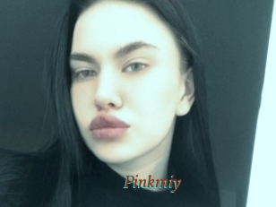 Pinkmiy