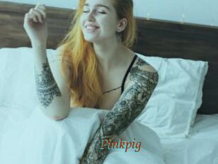 Pinkpig