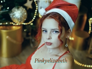Pinkyelizabeth