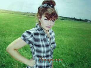 Pinupanne